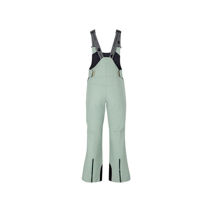 Obermeyer Womens Bliss Bib Pants 2026 - UtahSkis for sale at UtahSkis