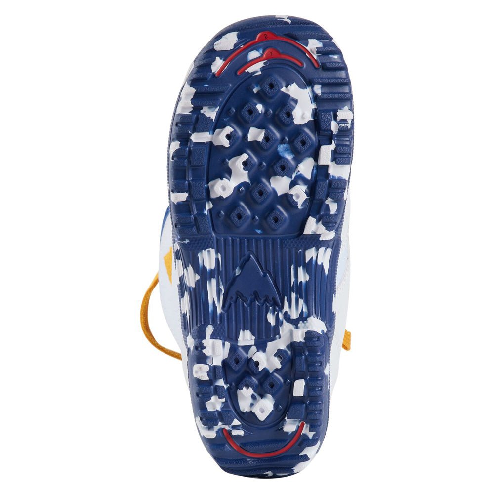 Bottes de planche à neige Grom Step On® de pour enfants | - Hiver 2024 CA Bottes de planche à neige Grom Step On® de pour enfants | - Hiver 2024 CA