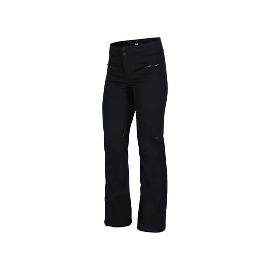 Obermeyer Womens Bliss Pants 2027 - UtahSkis for sale at UtahSkis