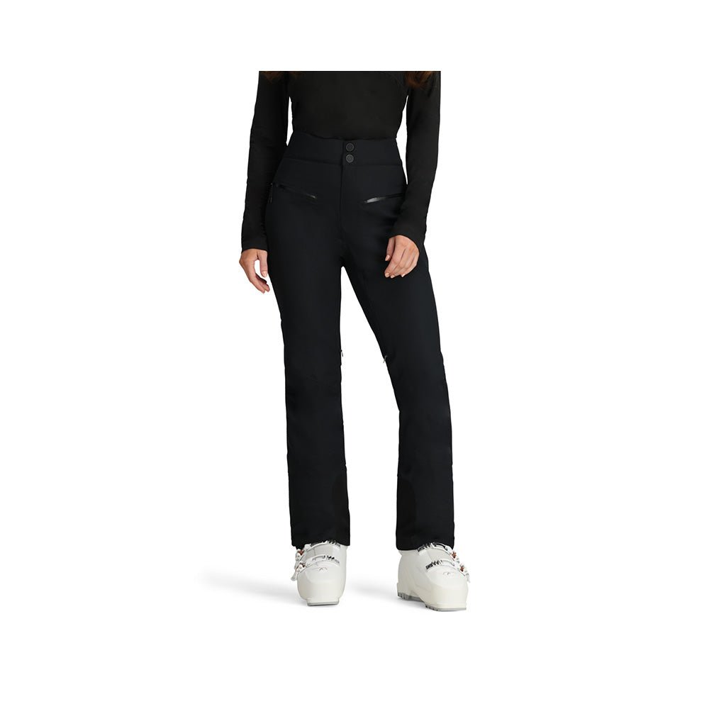 Obermeyer Womens Bliss Pants 2026 - UtahSkis for sale at UtahSkis