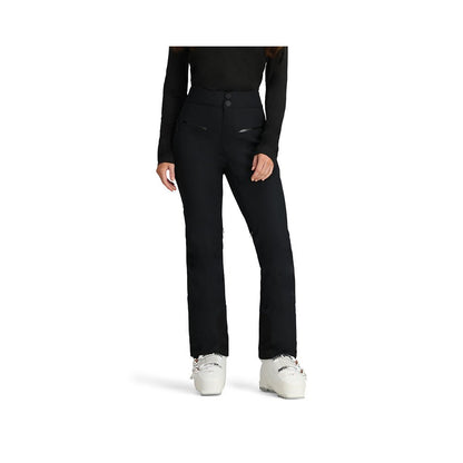 Obermeyer Womens Bliss Pants 2027