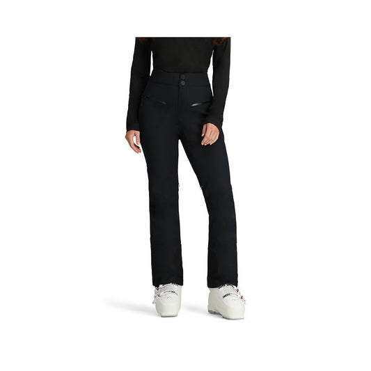Obermeyer Womens Bliss Pants 2027 - UtahSkis for sale at UtahSkis