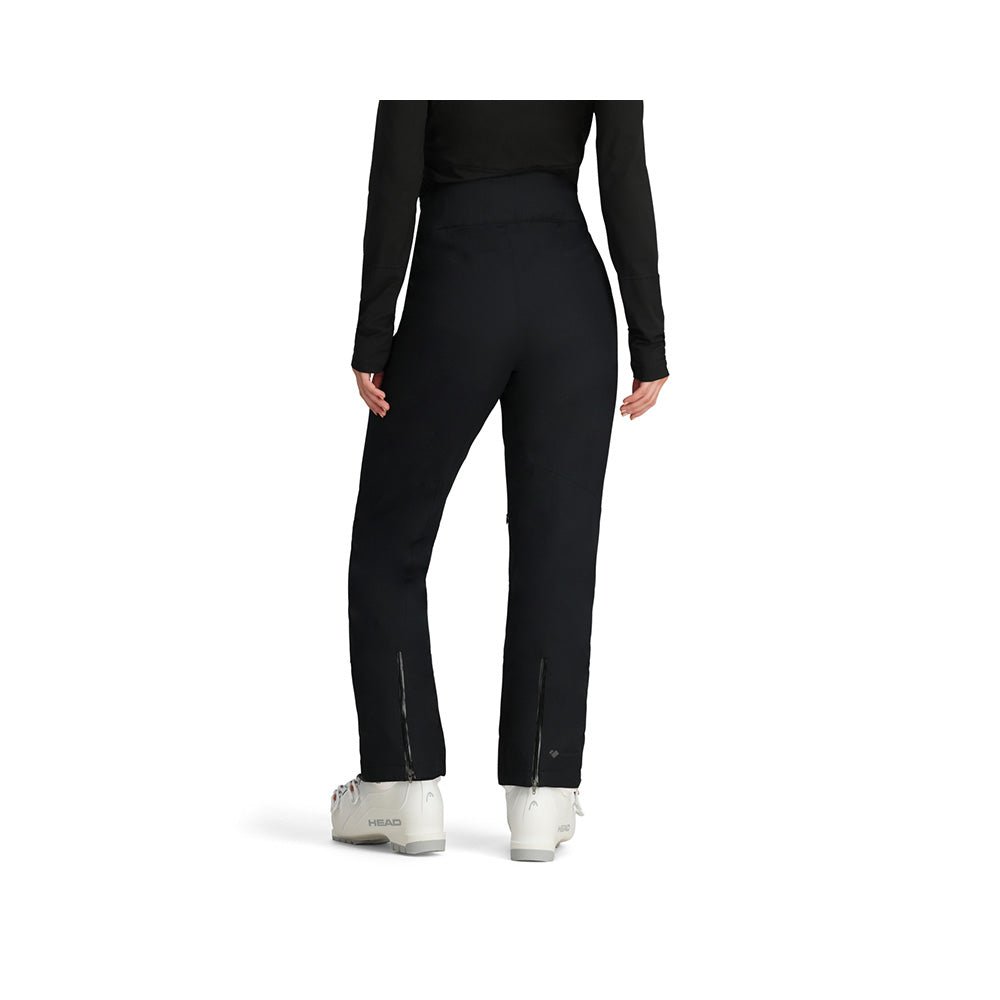 Obermeyer Womens Bliss Pants 2026 - UtahSkis for sale at UtahSkis