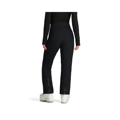 Obermeyer Womens Bliss Pants 2027