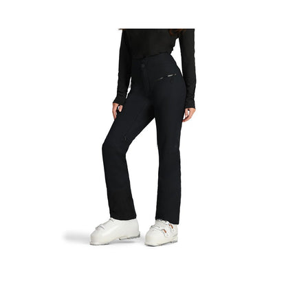 Obermeyer Womens Bliss Pants 2026 - UtahSkis for sale at UtahSkis