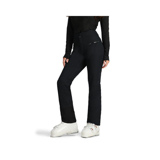 Obermeyer Womens Bliss Pants 2026 - UtahSkis for sale at UtahSkis