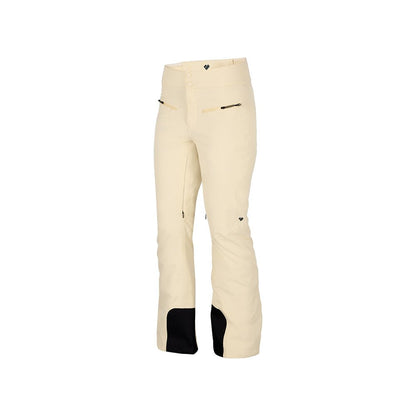 Obermeyer Womens Bliss Pants 2027