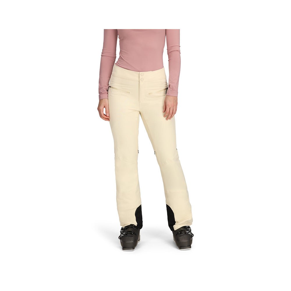 Obermeyer Womens Bliss Pants 2026 - UtahSkis for sale at UtahSkis