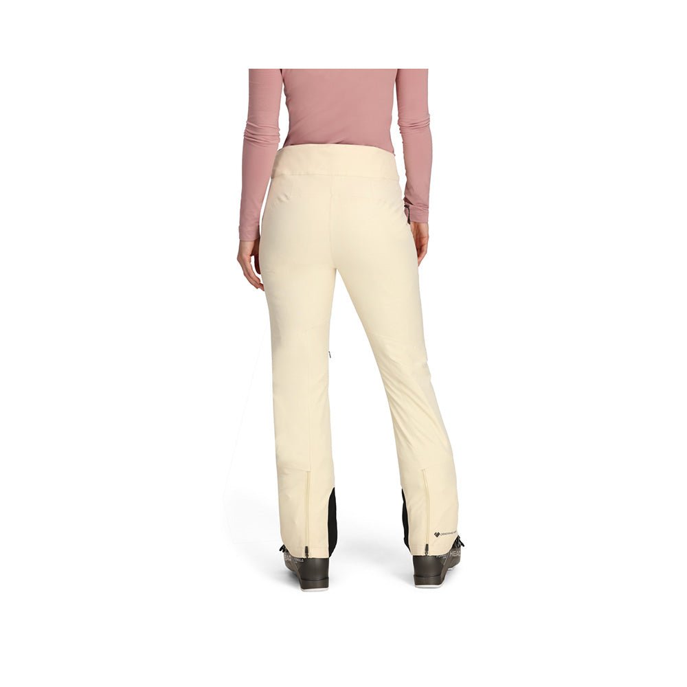 Obermeyer Womens Bliss Pants 2026 - UtahSkis for sale at UtahSkis