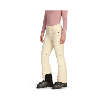 Obermeyer Womens Bliss Pants 2026 - UtahSkis for sale at UtahSkis