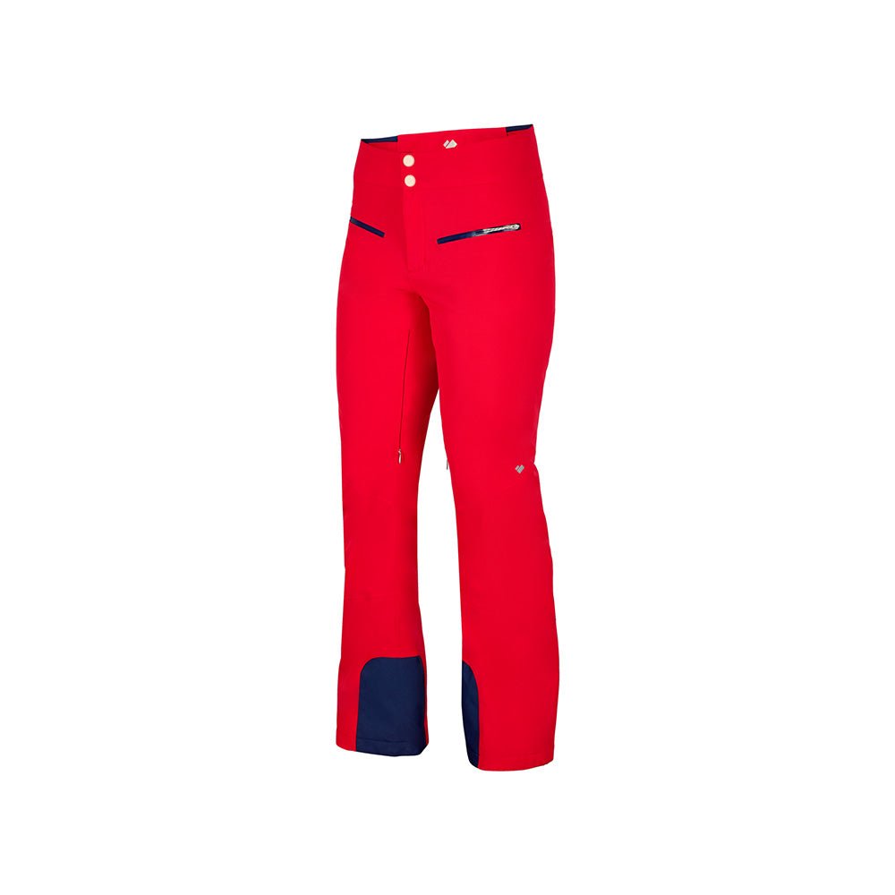 Obermeyer Womens Bliss Pants 2026 - UtahSkis for sale at UtahSkis