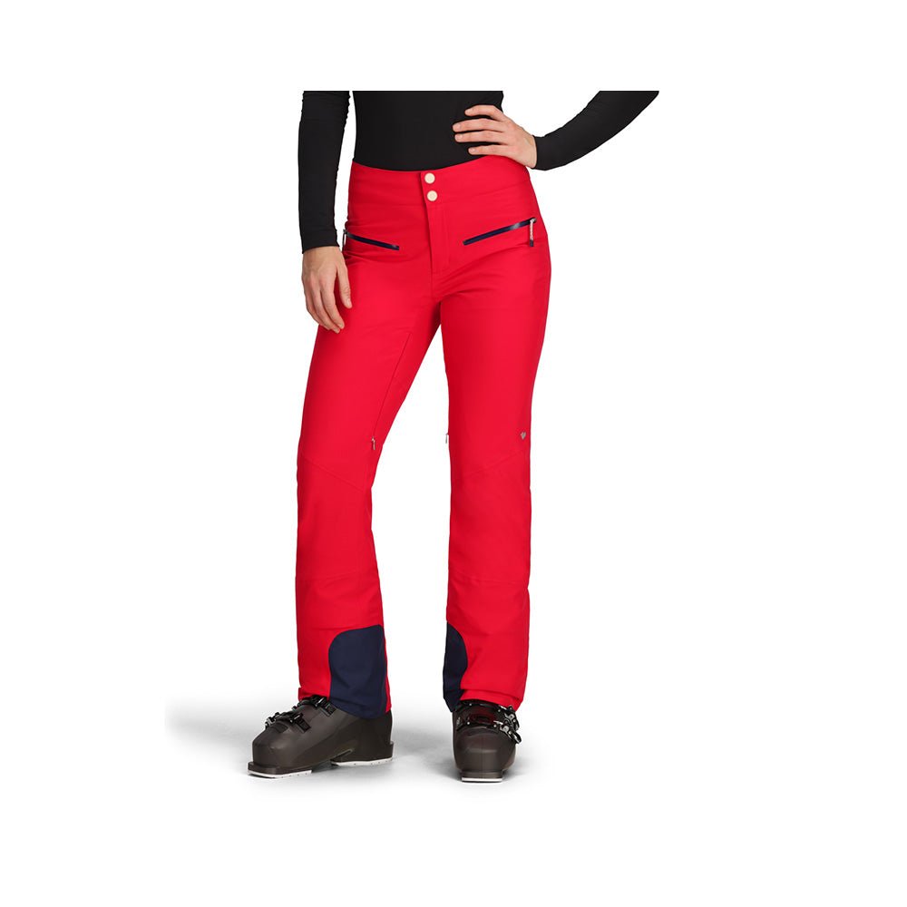 Obermeyer Womens Bliss Pants 2026 - UtahSkis for sale at UtahSkis