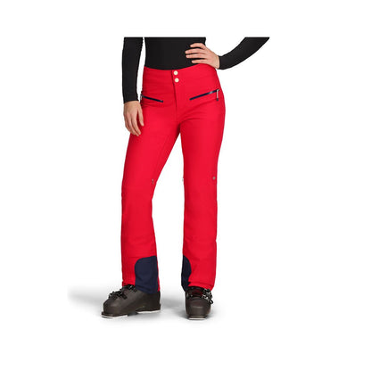 Obermeyer Womens Bliss Pants 2026 - UtahSkis for sale at UtahSkis