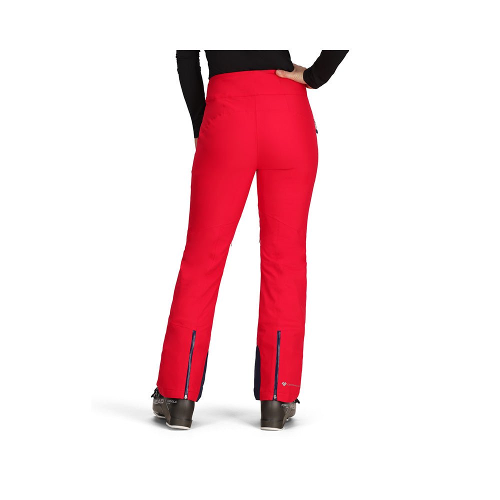 Obermeyer Womens Bliss Pants 2026 - UtahSkis for sale at UtahSkis