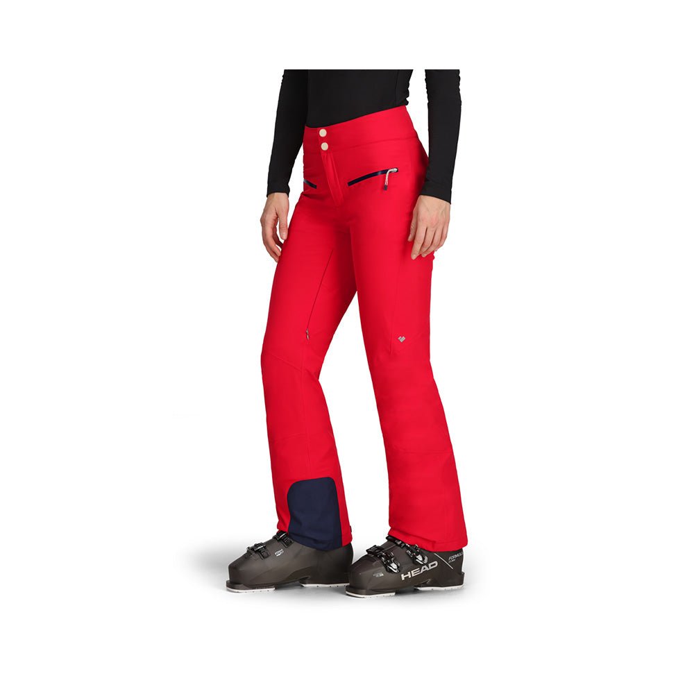 Obermeyer Womens Bliss Pants 2026 - UtahSkis for sale at UtahSkis
