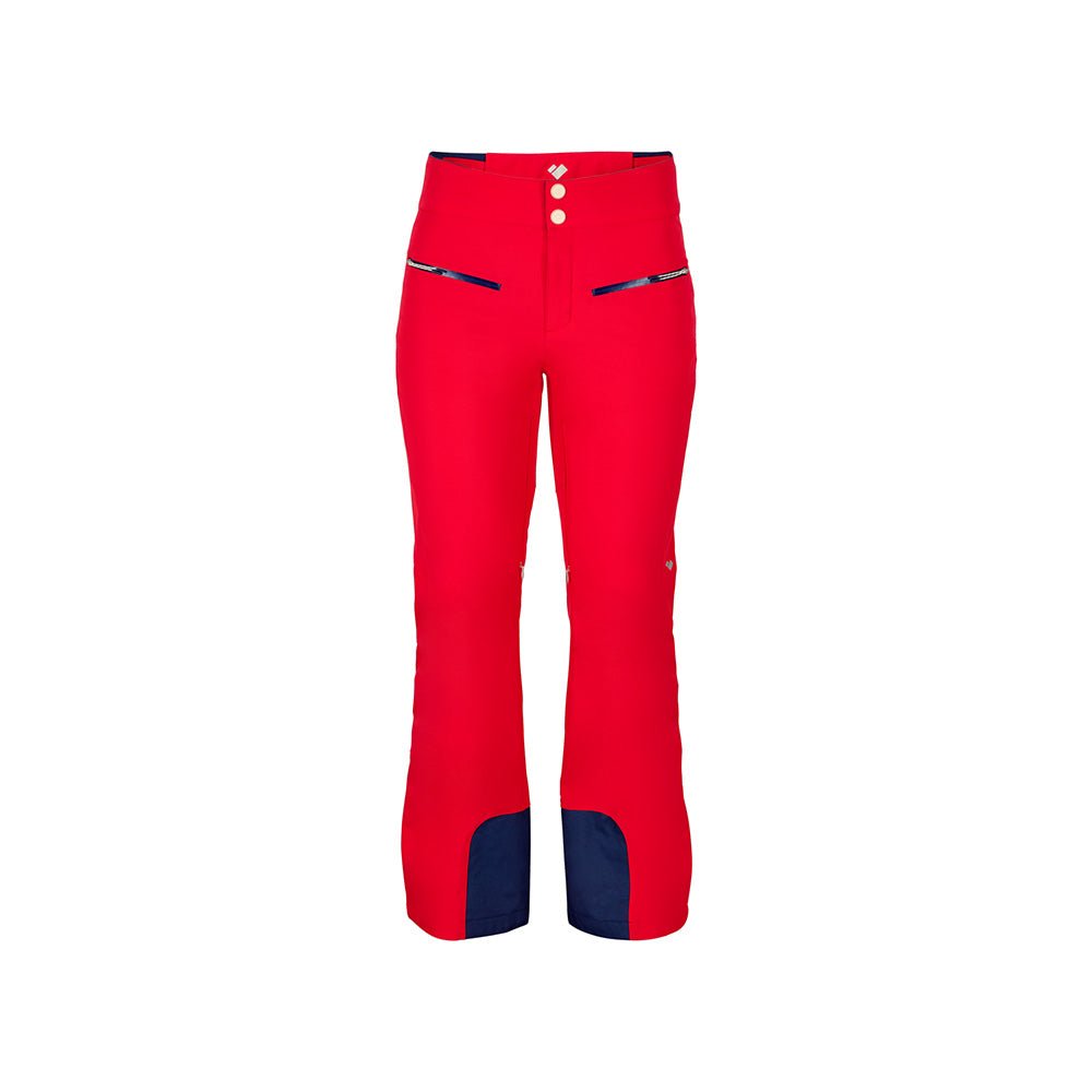 Obermeyer Womens Bliss Pants 2026 - UtahSkis for sale at UtahSkis