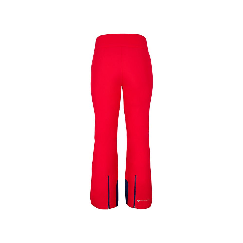 Obermeyer Womens Bliss Pants 2026 - UtahSkis for sale at UtahSkis