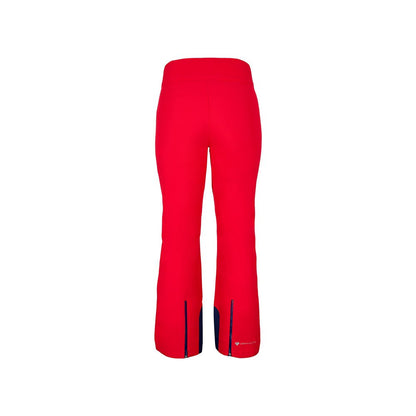Obermeyer Womens Bliss Pants 2026 - UtahSkis for sale at UtahSkis