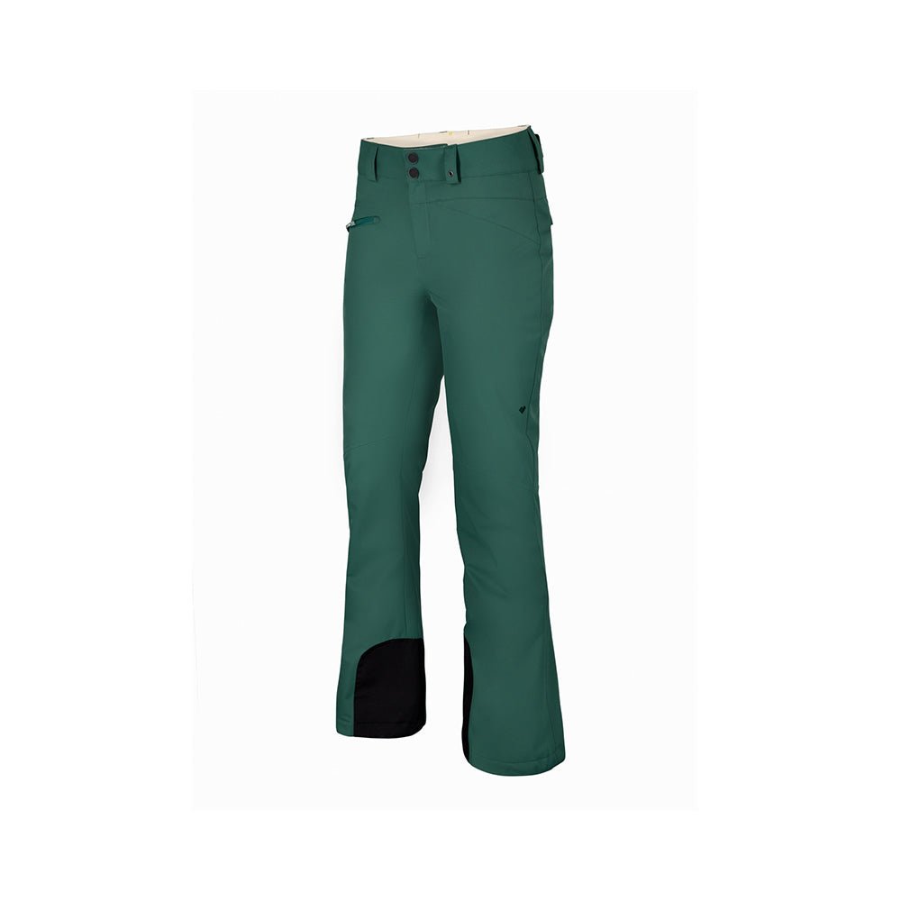 Obermeyer Womens Malta Pants 2026 - UtahSkis for sale at UtahSkis