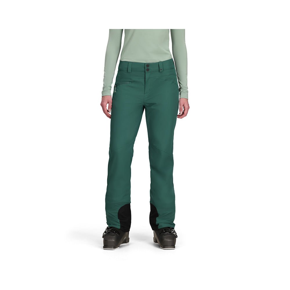 Obermeyer Womens Malta Pants 2026 - UtahSkis for sale at UtahSkis