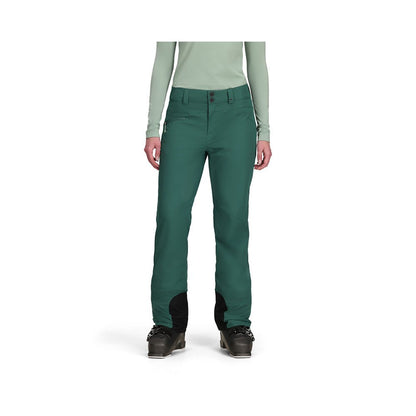 Obermeyer Womens Malta Pants 2026 - UtahSkis for sale at UtahSkis
