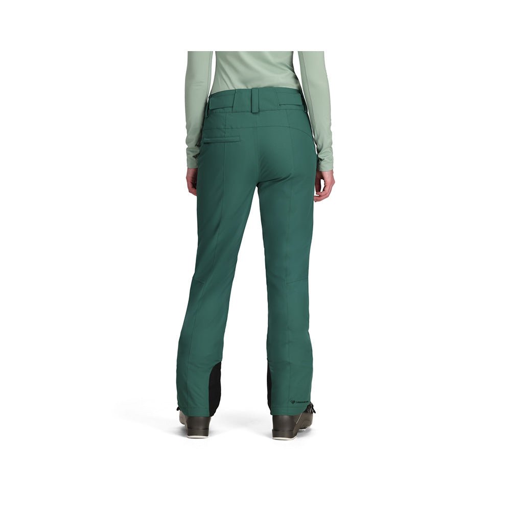 Obermeyer Womens Malta Pants 2026 - UtahSkis for sale at UtahSkis