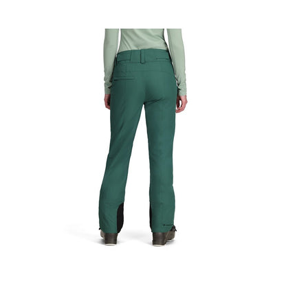 Obermeyer Womens Malta Pants 2026 - UtahSkis for sale at UtahSkis