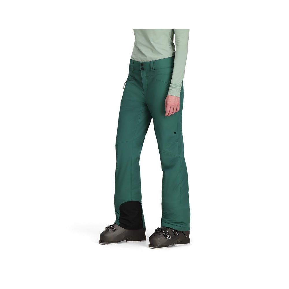 Obermeyer Womens Malta Pants 2026 - UtahSkis for sale at UtahSkis