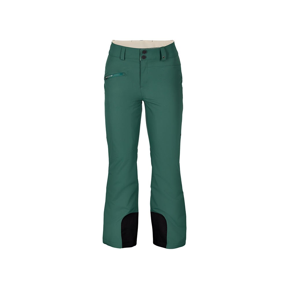 Obermeyer Womens Malta Pants 2026 - UtahSkis for sale at UtahSkis