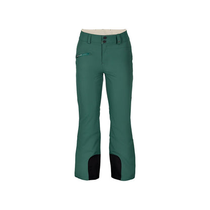 Obermeyer Womens Malta Pants 2026 - UtahSkis for sale at UtahSkis