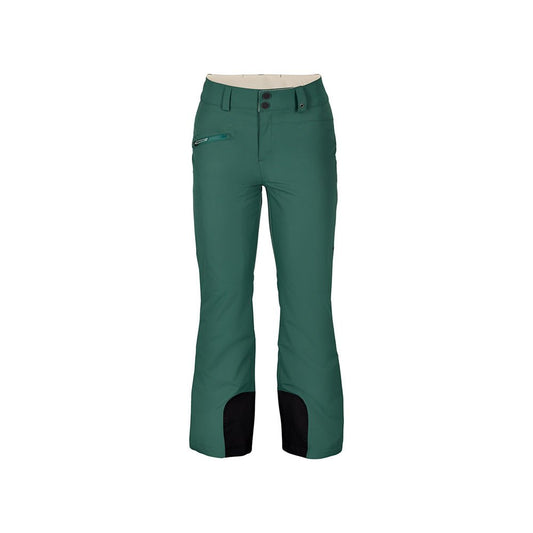 Obermeyer Womens Malta Pants 2026 - UtahSkis for sale at UtahSkis