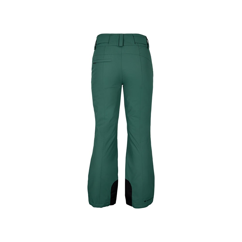 Obermeyer Womens Malta Pants 2026 - UtahSkis for sale at UtahSkis