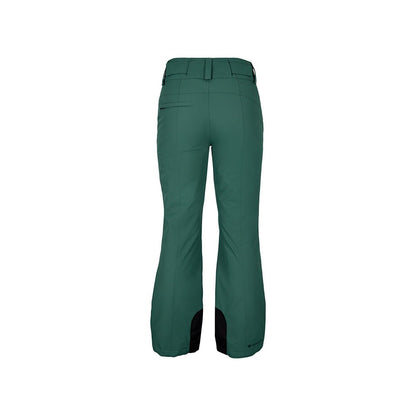 Obermeyer Womens Malta Pants 2026 - UtahSkis for sale at UtahSkis