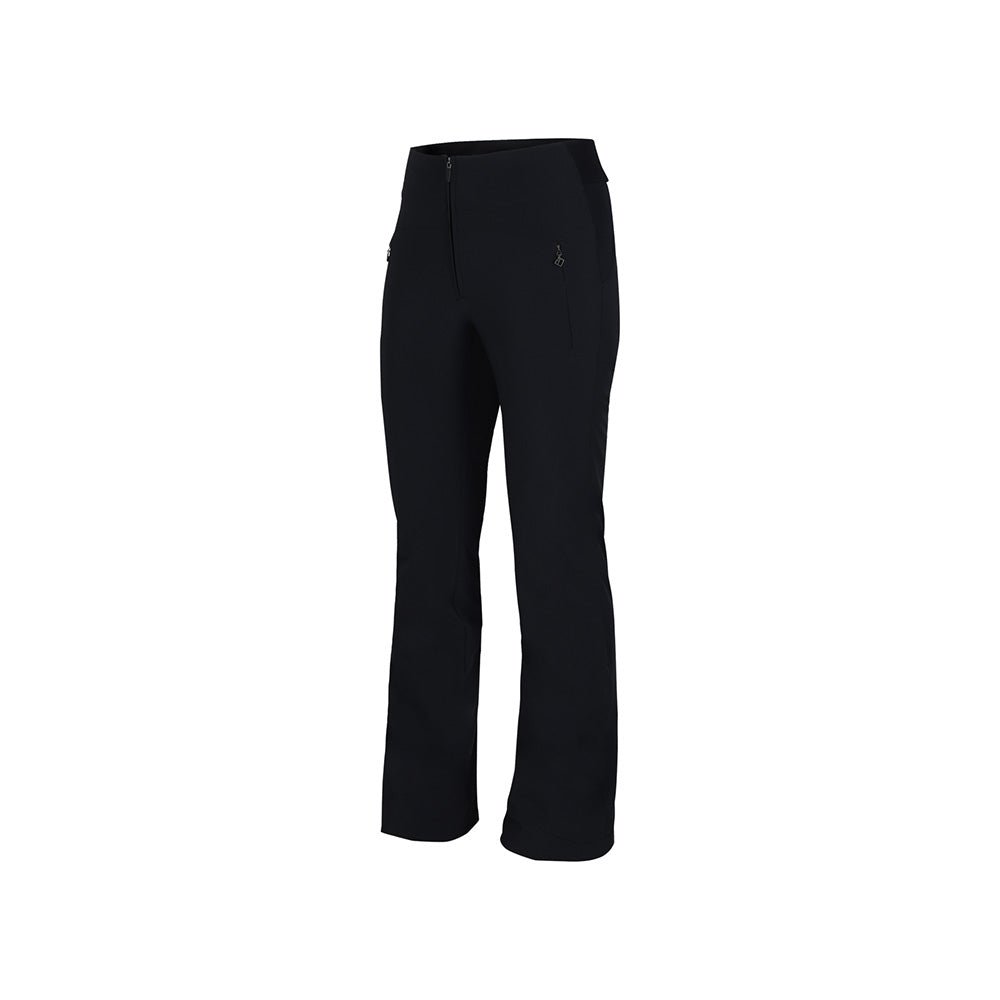 Obermeyer Womens Cloud Nine Pants 2026 - UtahSkis for sale at UtahSkis