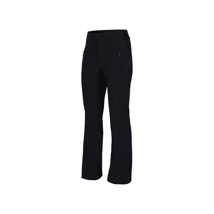Obermeyer Womens Cloud Nine Pants 2026 - UtahSkis for sale at UtahSkis