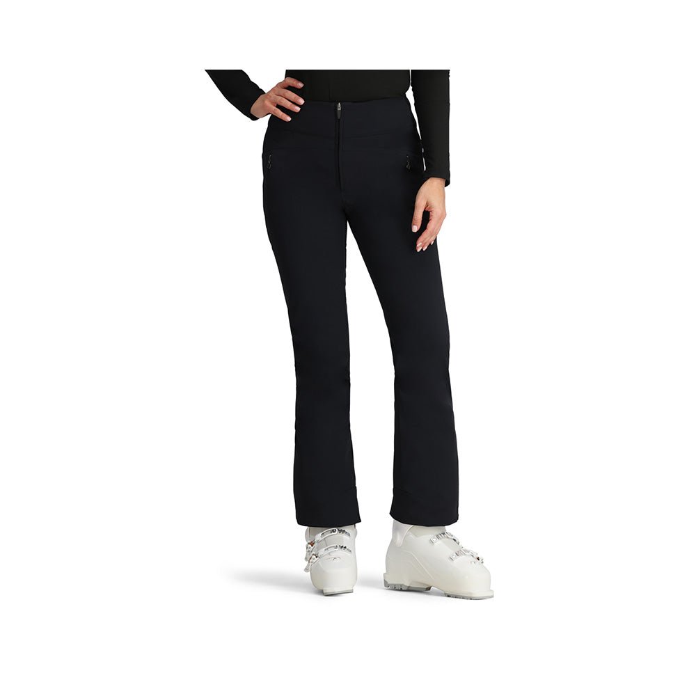 Obermeyer Womens Cloud Nine Pants 2026 - UtahSkis for sale at UtahSkis