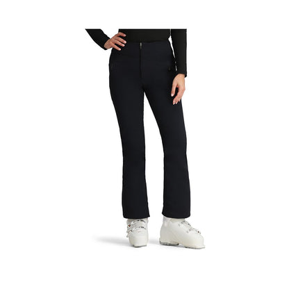 Obermeyer Womens Cloud Nine Pants 2026 - UtahSkis for sale at UtahSkis