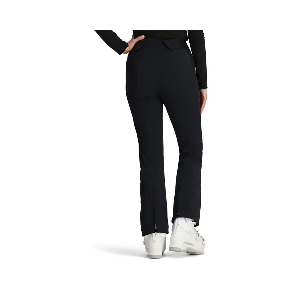 Obermeyer Womens Cloud Nine Pants 2026 - UtahSkis for sale at UtahSkis