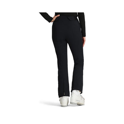 Obermeyer Womens Cloud Nine Pants 2026 - UtahSkis for sale at UtahSkis