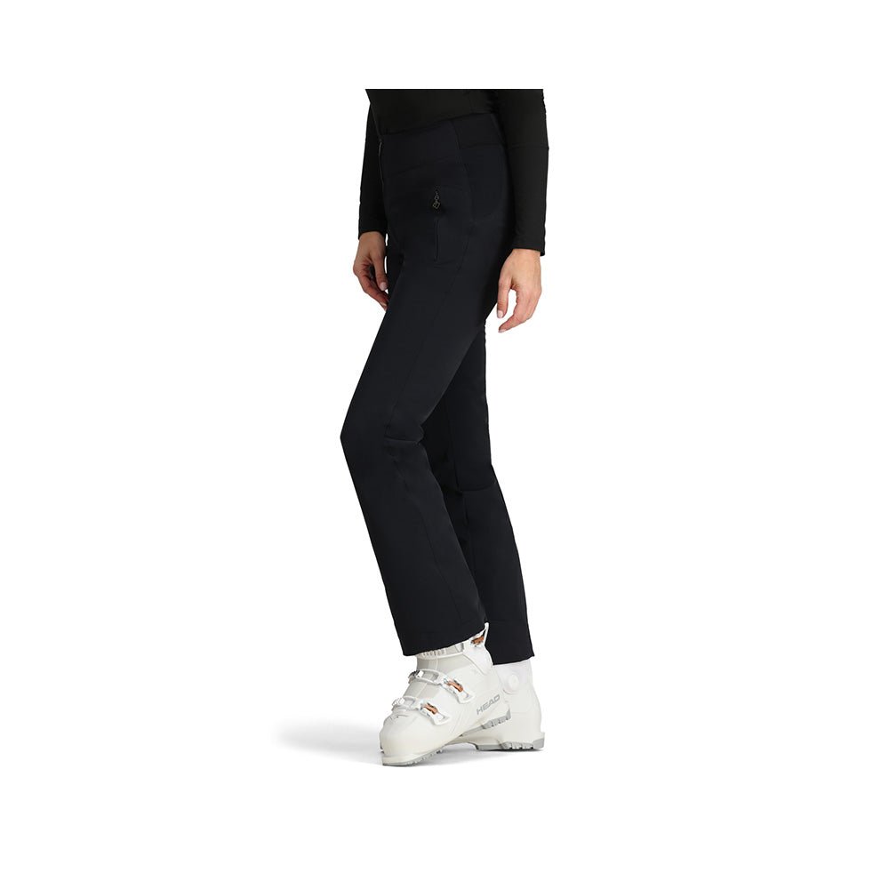 Obermeyer Womens Cloud Nine Pants 2026 - UtahSkis for sale at UtahSkis