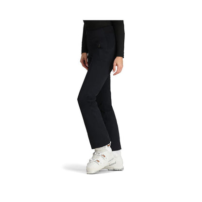 Obermeyer Womens Cloud Nine Pants 2026 - UtahSkis for sale at UtahSkis