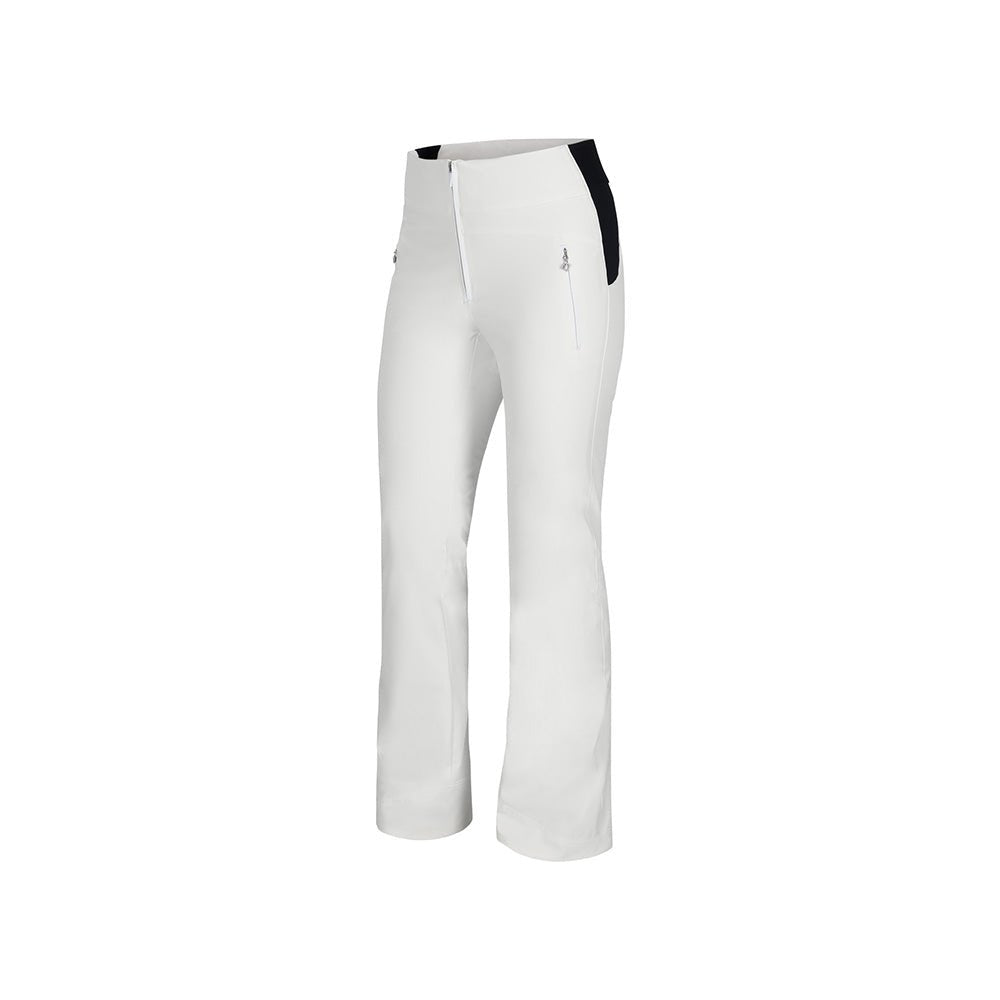 Obermeyer Womens Cloud Nine Pants 2026 - UtahSkis for sale at UtahSkis