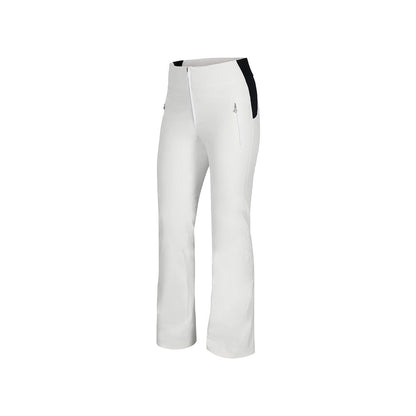 Obermeyer Womens Cloud Nine Pants 2026 - UtahSkis for sale at UtahSkis