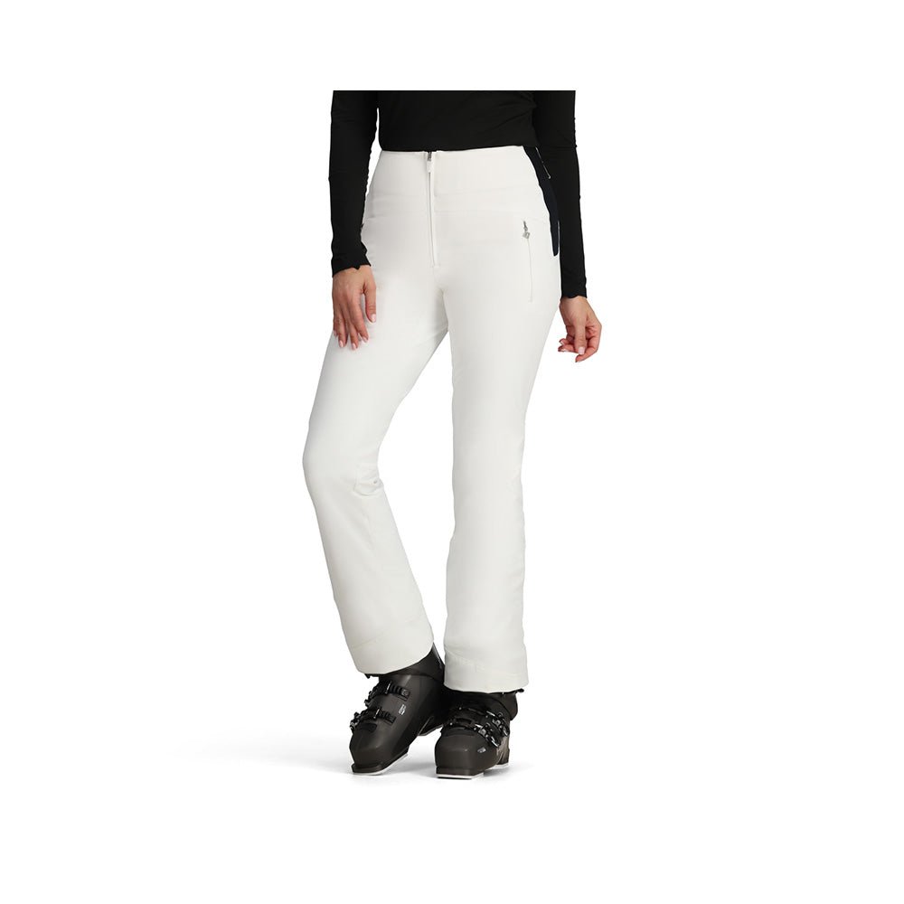 Obermeyer Womens Cloud Nine Pants 2026 - UtahSkis for sale at UtahSkis
