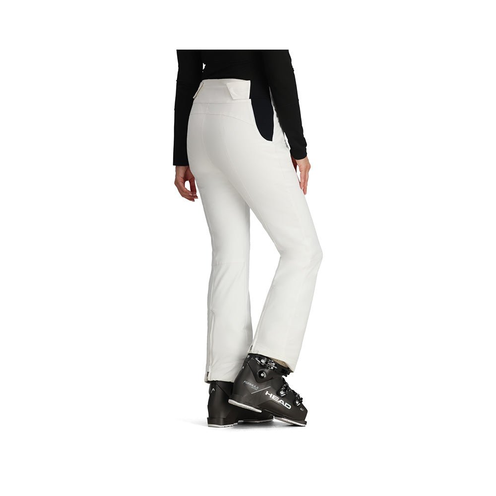 Obermeyer Womens Cloud Nine Pants 2026 - UtahSkis for sale at UtahSkis