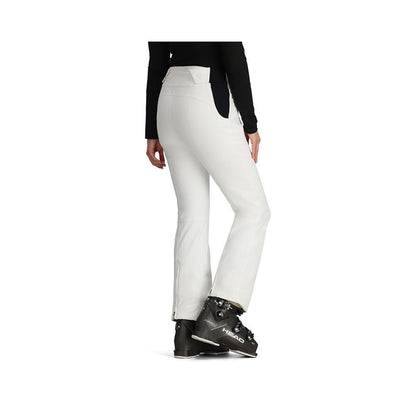 Obermeyer Womens Cloud Nine Pants 2026 - UtahSkis for sale at UtahSkis