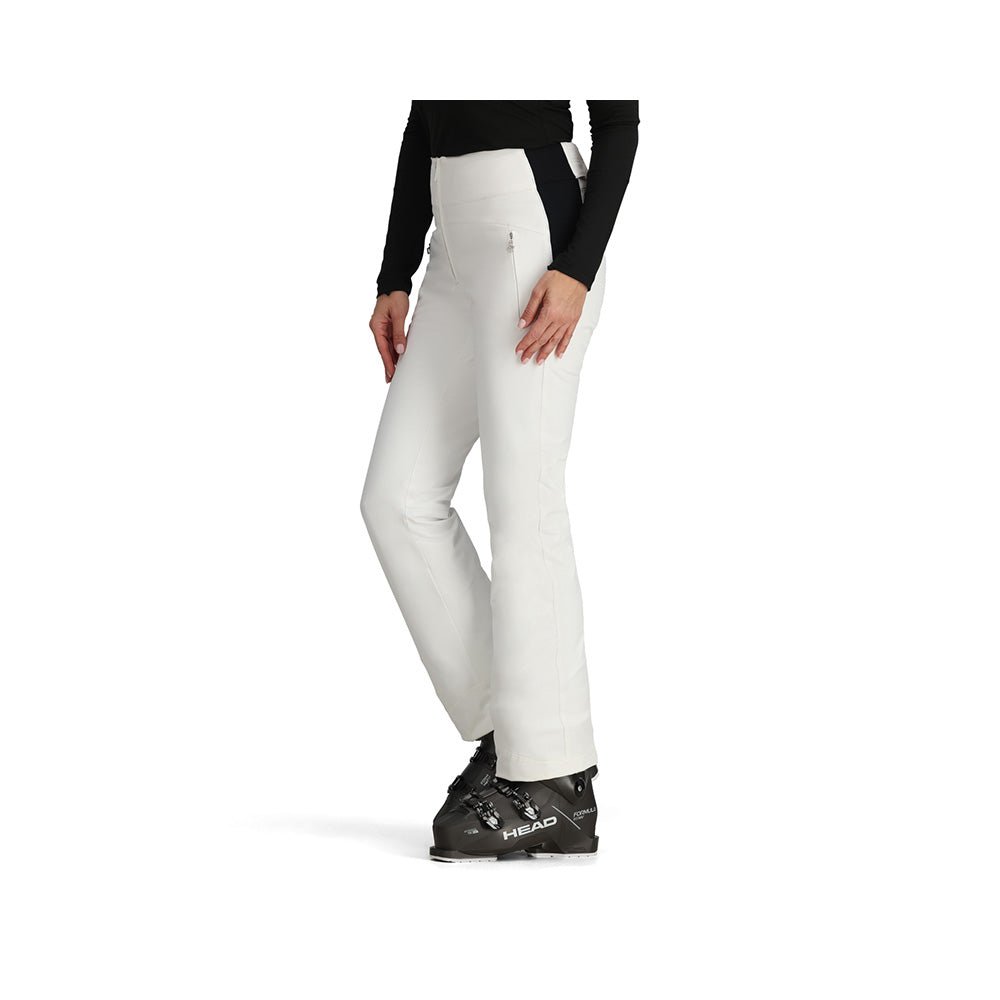 Obermeyer Womens Cloud Nine Pants 2026 - UtahSkis for sale at UtahSkis