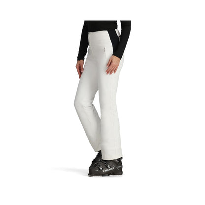 Obermeyer Womens Cloud Nine Pants 2026 - UtahSkis for sale at UtahSkis