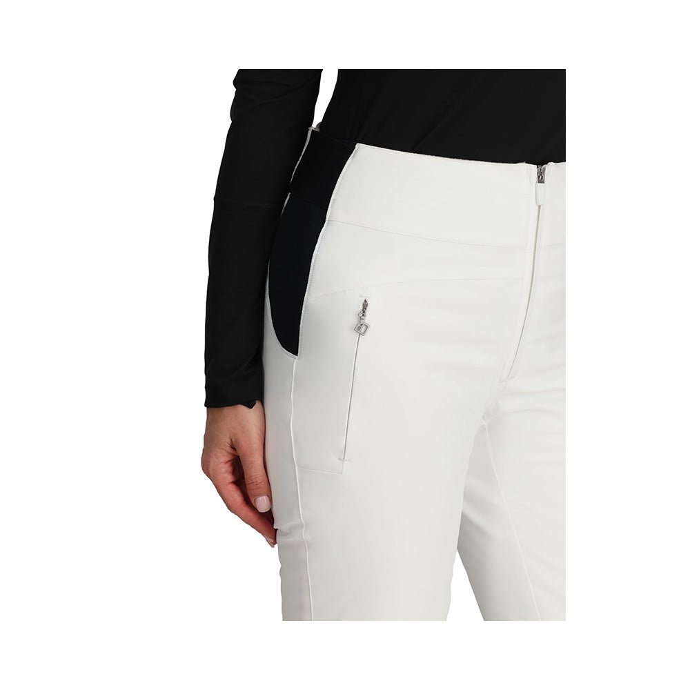 Obermeyer Womens Cloud Nine Pants 2026 - UtahSkis for sale at UtahSkis