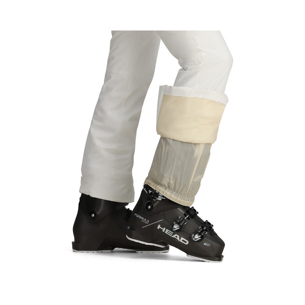 Obermeyer Womens Cloud Nine Pants 2026 - UtahSkis for sale at UtahSkis